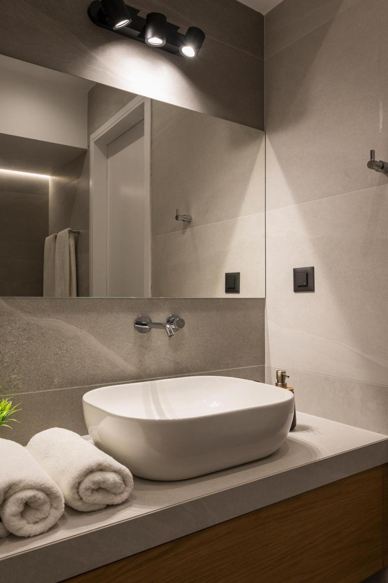 Amara Local Experience Vila Chania  Exterior foto