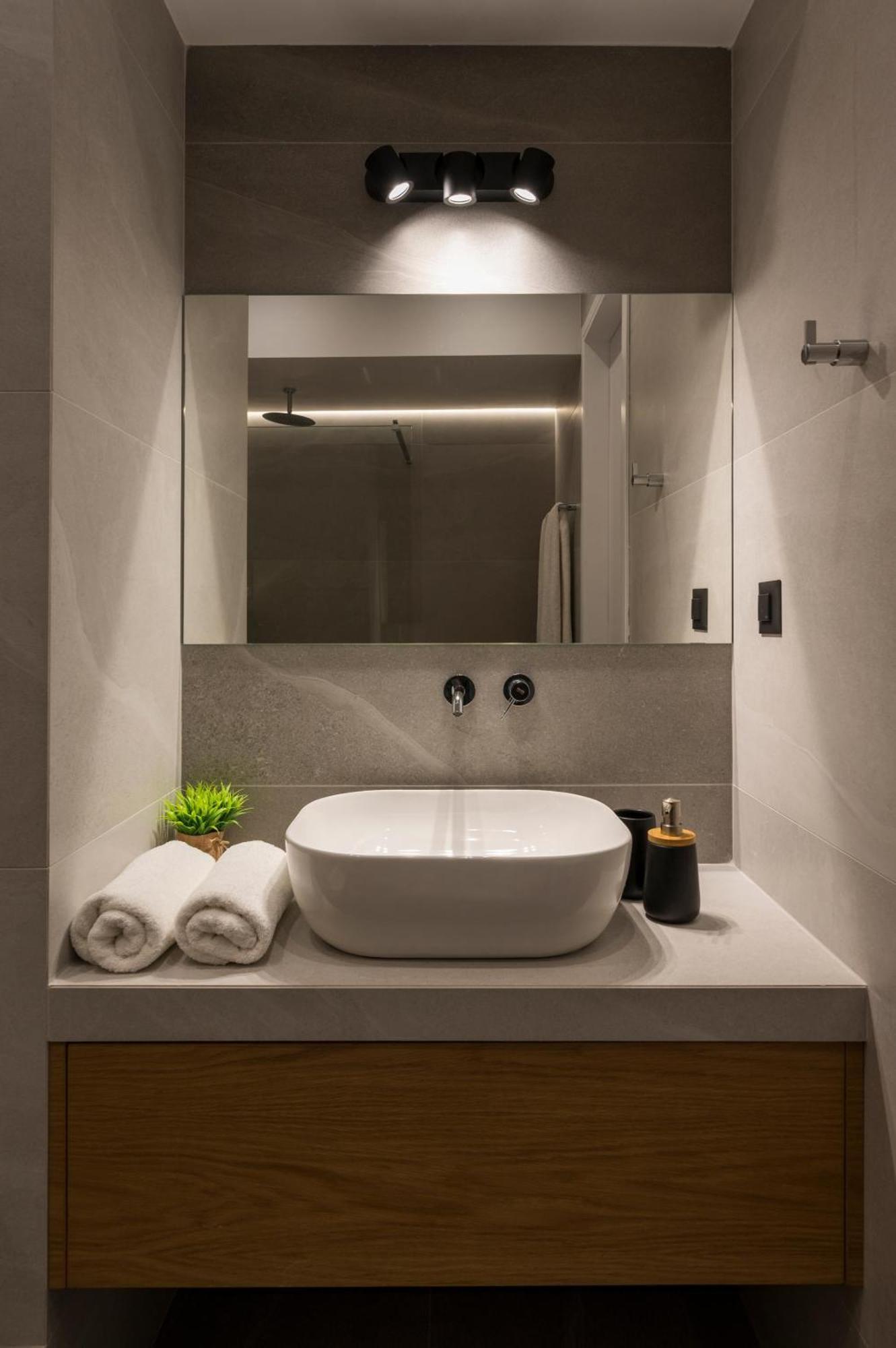 Amara Local Experience Vila Chania  Exterior foto